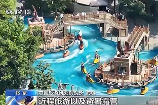 库尼亚是英超第4位客战蓝军戴帽球员，前三人是卡努范佩西阿圭罗